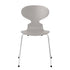 Ant™ Chair / Coloured Veneer